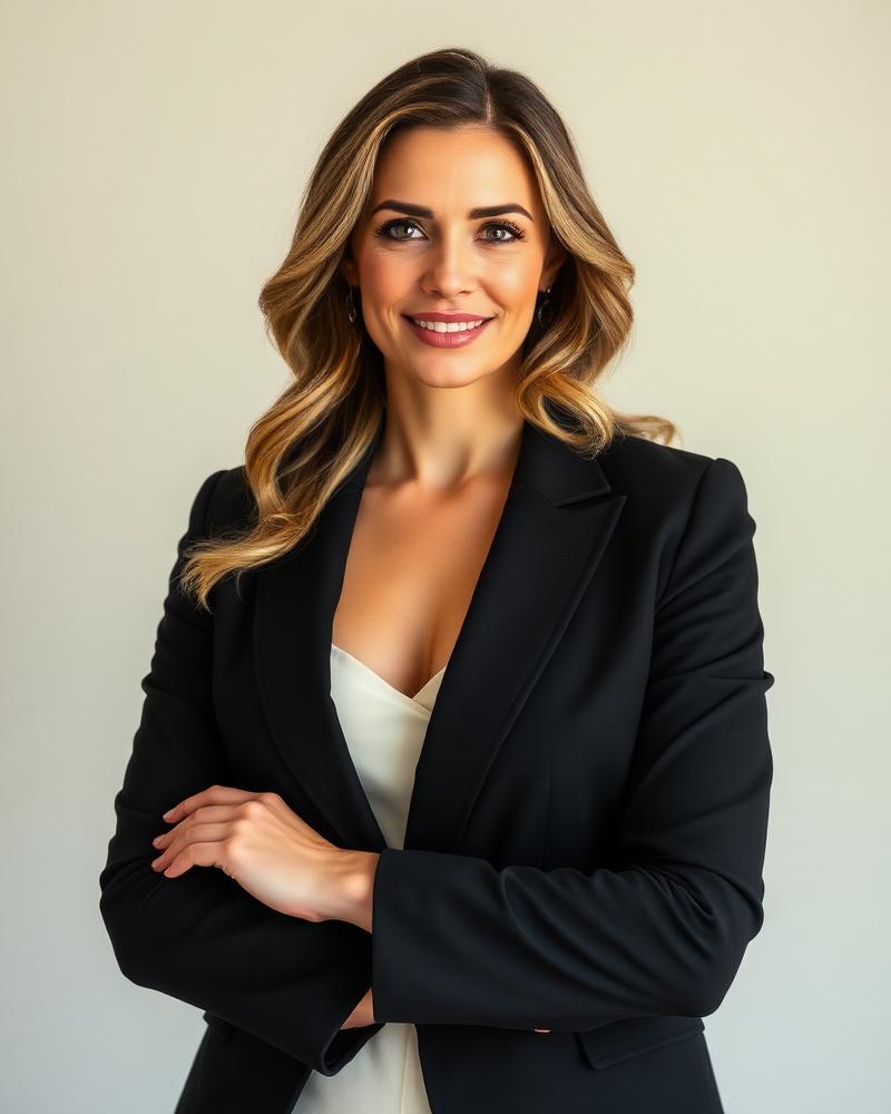Isabella Moreau
